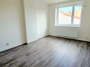 Prodej bytu 3+kk, Kralupy nad Vltavou - Lobeček, Marie Majerové, 105 m2