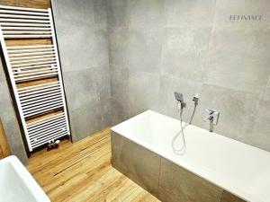 Prodej bytu 3+kk, Kralupy nad Vltavou - Lobeček, Marie Majerové, 105 m2
