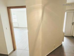 Prodej bytu 3+kk, Kralupy nad Vltavou - Lobeček, Marie Majerové, 105 m2