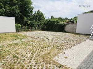 Prodej bytu 3+kk, Kralupy nad Vltavou - Lobeček, Marie Majerové, 105 m2