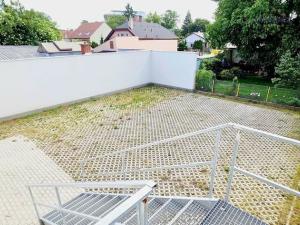 Prodej bytu 3+kk, Kralupy nad Vltavou - Lobeček, Marie Majerové, 105 m2