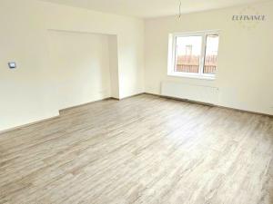 Prodej bytu 3+kk, Kralupy nad Vltavou - Lobeček, Marie Majerové, 96 m2