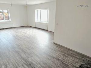 Prodej bytu 3+kk, Kralupy nad Vltavou - Lobeček, Marie Majerové, 96 m2