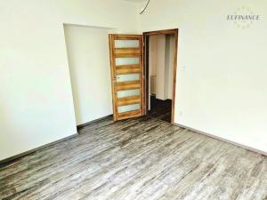 Prodej bytu 3+kk, Kralupy nad Vltavou - Lobeček, Marie Majerové, 96 m2