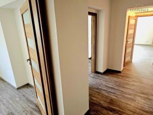 Prodej bytu 3+kk, Kralupy nad Vltavou - Lobeček, Marie Majerové, 96 m2