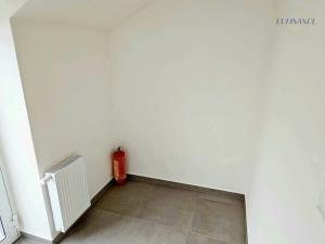 Prodej bytu 3+kk, Kralupy nad Vltavou - Lobeček, Marie Majerové, 96 m2