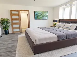 Prodej bytu 3+1, Kralupy nad Vltavou - Lobeček, Marie Majerové, 112 m2