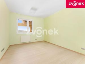 Prodej bytu 4+kk, Zlín, Podlesí I, 110 m2