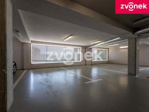 Prodej bytu 4+kk, Zlín, Podlesí I, 110 m2