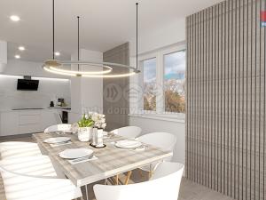 Prodej pozemku pro bydlení, Bobnice, Průběžná, 670 m2
