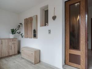 Prodej rodinného domu, České Heřmanice, 140 m2