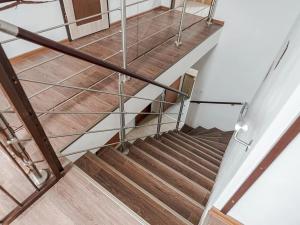 Prodej rodinného domu, České Heřmanice, 140 m2