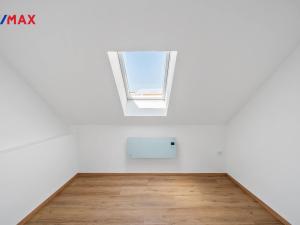 Prodej bytu 3+kk, Hradec Králové, Klumparova, 37 m2