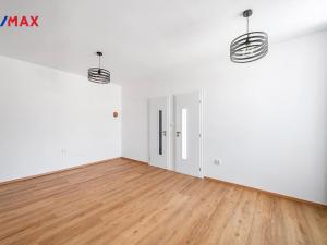 Prodej bytu 3+kk, Hradec Králové, Klumparova, 37 m2