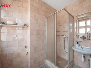Prodej bytu 3+kk, Hradec Králové, Klumparova, 37 m2