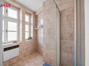 Prodej bytu 3+kk, Hradec Králové, Klumparova, 37 m2