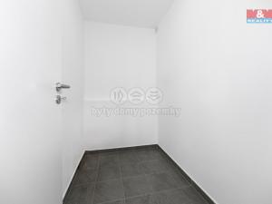 Pronájem bytu 3+kk, Plzeň, Safírová, 79 m2