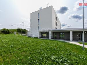 Pronájem bytu 3+kk, Plzeň, Safírová, 79 m2
