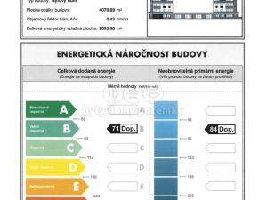 Pronájem bytu 3+kk, Plzeň, Safírová, 79 m2