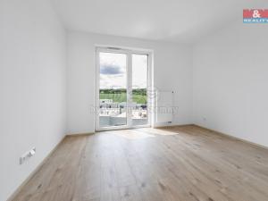 Pronájem bytu 3+kk, Plzeň, Safírová, 79 m2