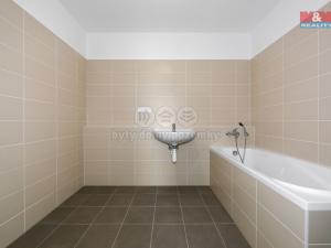 Pronájem bytu 3+kk, Plzeň, Safírová, 79 m2