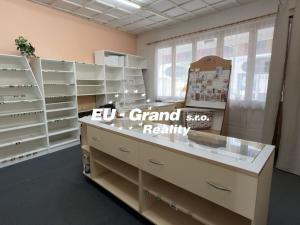Prodej rodinného domu, Varnsdorf, Legií, 860 m2