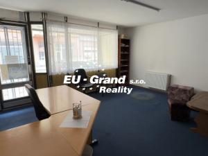 Prodej rodinného domu, Varnsdorf, Legií, 860 m2