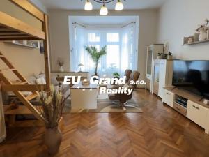 Prodej rodinného domu, Varnsdorf, Legií, 860 m2