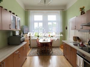 Prodej rodinného domu, Varnsdorf, Legií, 860 m2