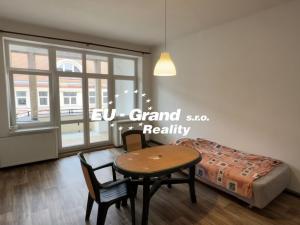 Prodej rodinného domu, Varnsdorf, Legií, 860 m2
