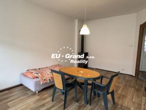 Prodej rodinného domu, Varnsdorf, Legií, 860 m2