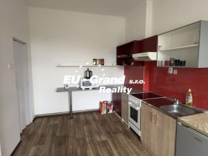 Prodej rodinného domu, Varnsdorf, Legií, 860 m2
