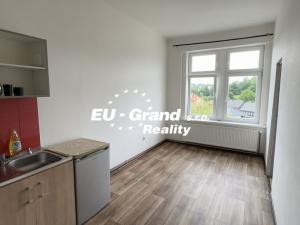 Prodej rodinného domu, Varnsdorf, Legií, 860 m2