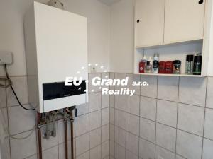 Prodej rodinného domu, Varnsdorf, Legií, 860 m2