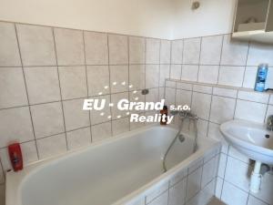 Prodej rodinného domu, Varnsdorf, Legií, 860 m2