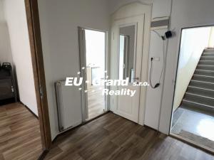 Prodej rodinného domu, Varnsdorf, Legií, 860 m2
