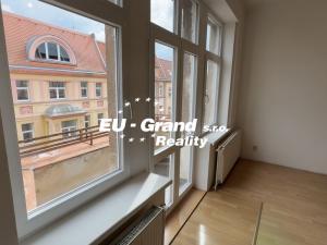 Prodej rodinného domu, Varnsdorf, Legií, 860 m2