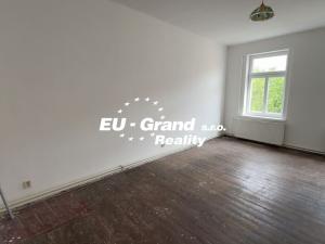 Prodej rodinného domu, Varnsdorf, Legií, 860 m2