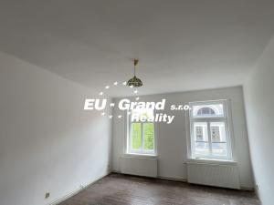 Prodej rodinného domu, Varnsdorf, Legií, 860 m2