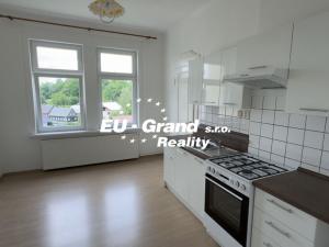 Prodej rodinného domu, Varnsdorf, Legií, 860 m2