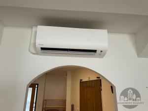 Pronájem bytu 2+kk, Praha - Vršovice, Kodaňská, 62 m2