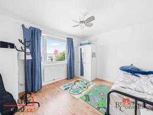 Prodej rodinného domu, Roztoky, 154 m2