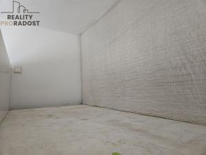 Pronájem bytu 1+1, Krupka, Bohosudovská, 45 m2