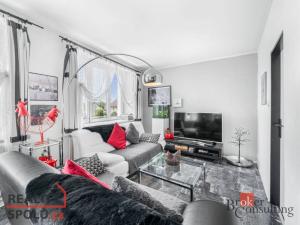 Prodej rodinného domu, Dolany, 198 m2