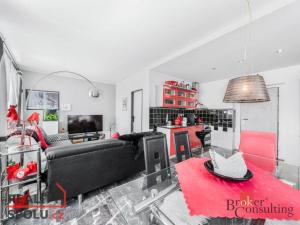 Prodej rodinného domu, Dolany, 198 m2