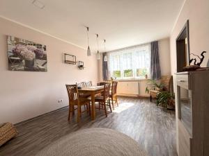 Pronájem bytu 4+1, Plzeň - Lobzy, Spolková, 78 m2