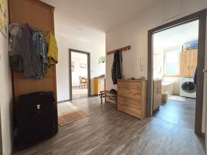 Pronájem bytu 4+1, Plzeň - Lobzy, Spolková, 78 m2