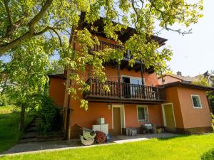 Prodej rodinného domu, Nejdek - Tisová, 156 m2