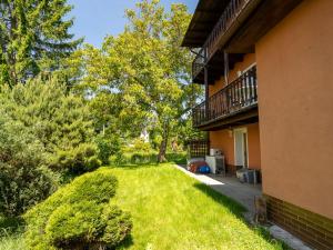 Prodej rodinného domu, Nejdek - Tisová, 156 m2
