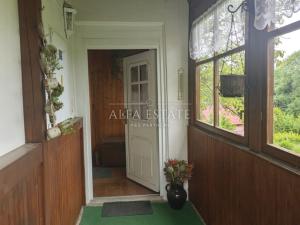 Prodej rodinného domu, Nejdek - Tisová, 156 m2